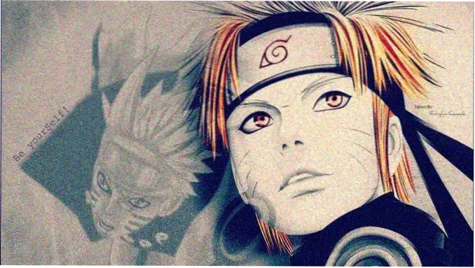 韩国漫画在线阅读平台 韩漫汇